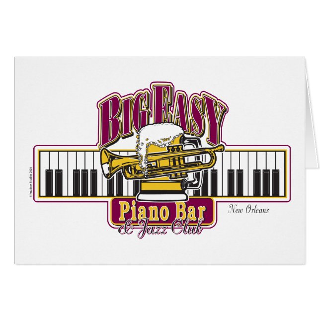 BAR-BAR-Piano-GRANDE (Anverso (Horizontal))