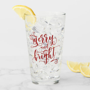 Bar Merry y Bright