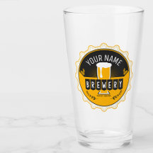Bar personalizado de tapón de botellas de cerveza 