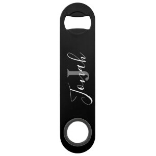 Bar Regalos para hombres abrebotellas de velocidad per