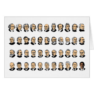 Barack Obama - Presidentes De Los Estados Unidos