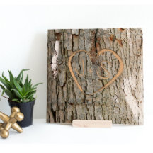 Baraja de árbol de memoria personalizada: mantenim