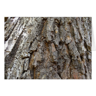 Baraja de árbol IV Naturaleza abstracta