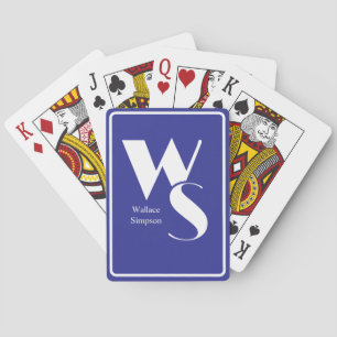 BARAJA DE CARTAS