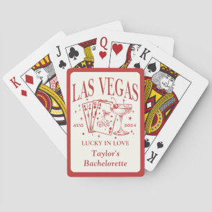 BARAJA DE CARTAS