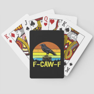 BARAJA DE CARTAS 