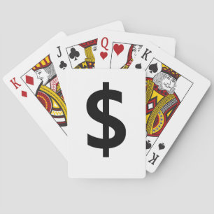 BARAJA DE CARTAS 