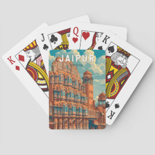 BARAJA DE CARTAS