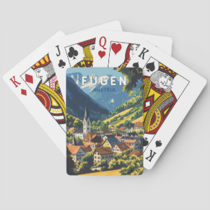 BARAJA DE CARTAS