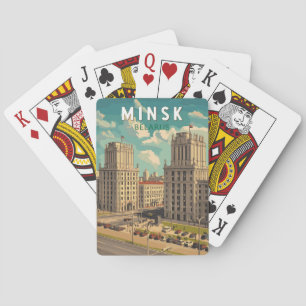 BARAJA DE CARTAS