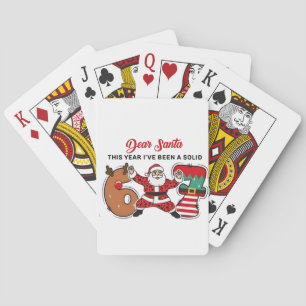 BARAJA DE CARTAS