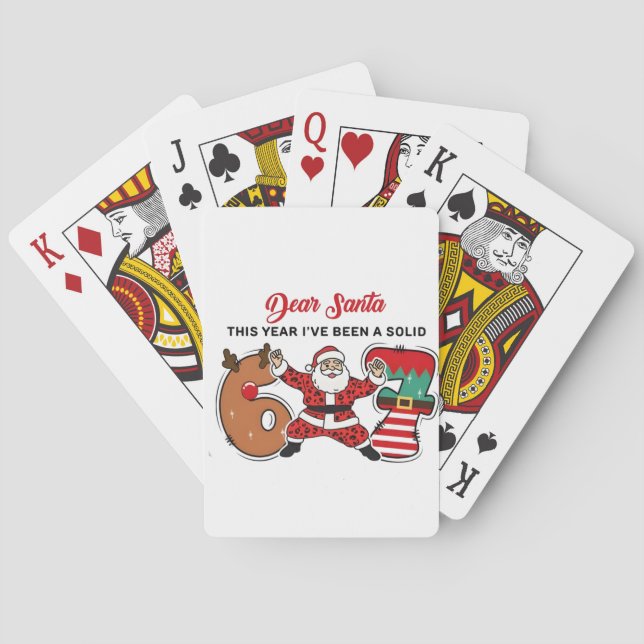 BARAJA DE CARTAS   (Reverso)