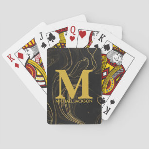 BARAJA DE CARTAS 