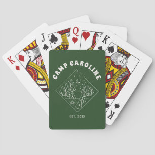 BARAJA DE CARTAS