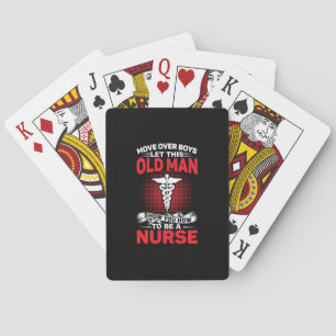 BARAJA DE CARTAS