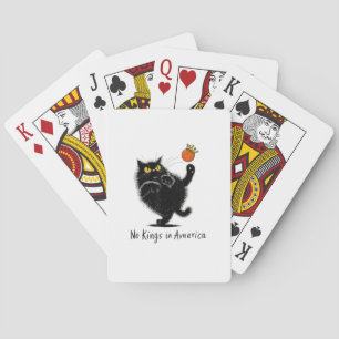 BARAJA DE CARTAS 