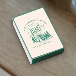 BARAJA DE CARTAS