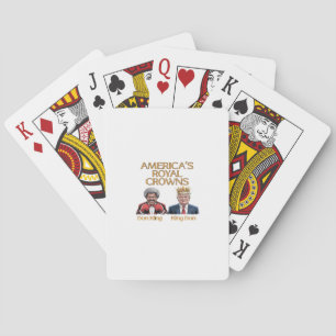 BARAJA DE CARTAS 