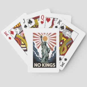 BARAJA DE CARTAS 