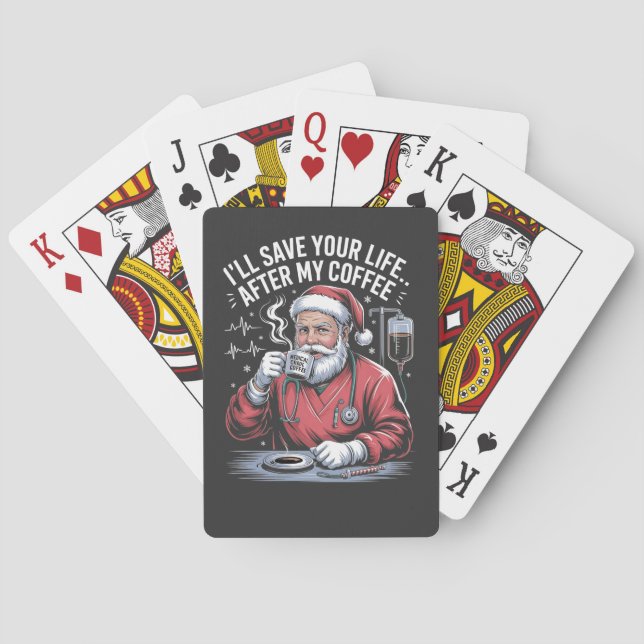 BARAJA DE CARTAS   (Reverso)