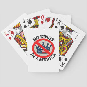 BARAJA DE CARTAS 