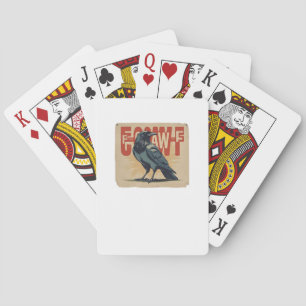 BARAJA DE CARTAS 