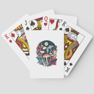 BARAJA DE CARTAS