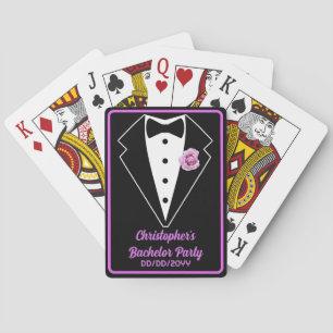 BARAJA DE CARTAS