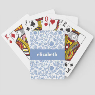 BARAJA DE CARTAS