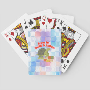 BARAJA DE CARTAS 01