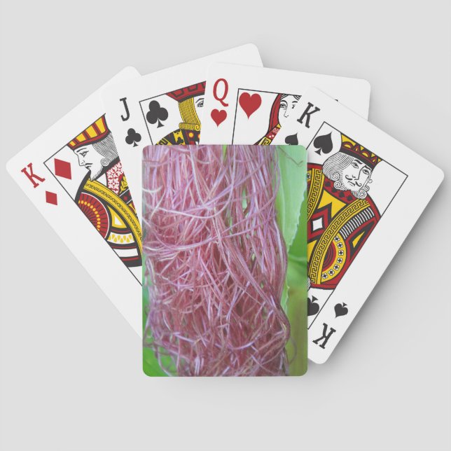 BARAJA DE CARTAS 056.JPG (Reverso)