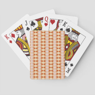 BARAJA DE CARTAS 124