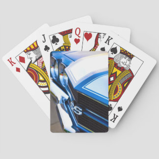 Baraja De Cartas 13x19 VI6Q5884_FAA-Recovered