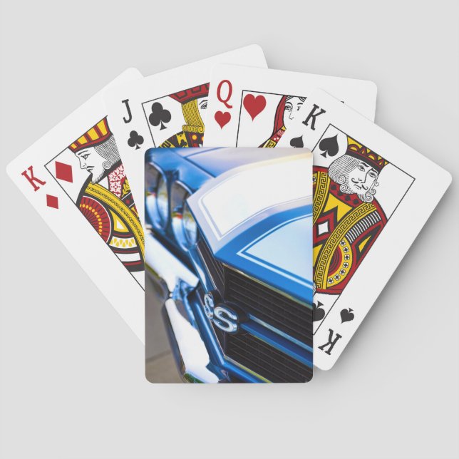 Baraja De Cartas 13x19 VI6Q5884_FAA-Recovered (Reverso)