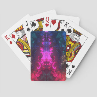 Baraja De Cartas 1.ᵉʳ Dream Classic Play Cards