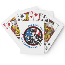 2do ¡Ayuda de la enmienda!