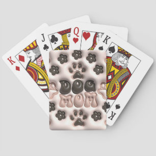 Baraja De Cartas 3.ª Perra