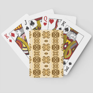BARAJA DE CARTAS 57