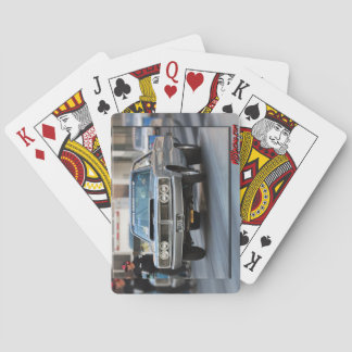 Baraja De Cartas 66 Coronet