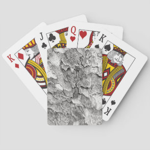 Baraja De Cartas 8.º tarjeta