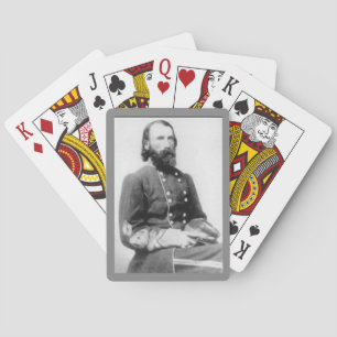 BARAJA DE CARTAS A.P. COLINA