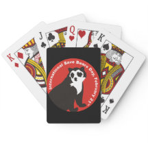 Ahorre los osos andinos