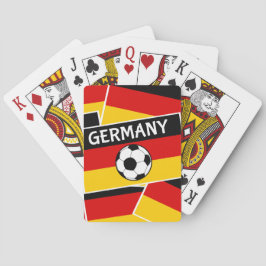 Baraja De Cartas alemania football s6 pillow.png