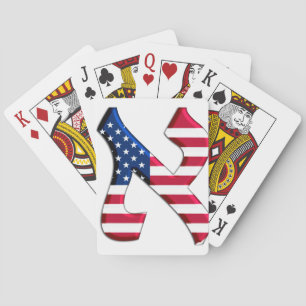 Baraja De Cartas Aleph Usa.png