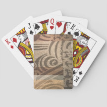 Alfombra de Nashville