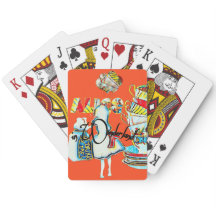 Alicia en el favor del partido País de las Maravil