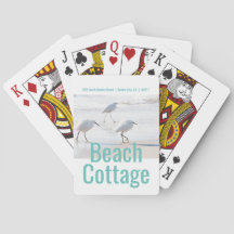 Alquiler de vacaciones en Beach Cottage Airbnb