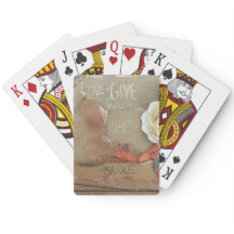 Amar Da Esperanza Compartir Arte De Medios Mezclad