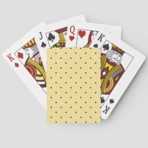 Baraja De Cartas Amigo de Polca