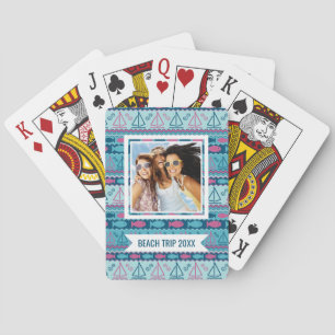 Baraja De Cartas Añada su golpeteos   estupendos conocido de los